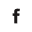 Palladium Travel Club Facebook Palladium Travel Club Facebook