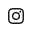 Palladium Travel Club Instagram Palladium Travel Club Instagram